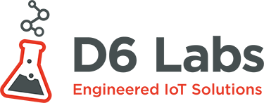 D6 Labs